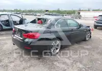 2018 BMW 430 фото