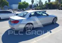 2018 BMW 430 фото