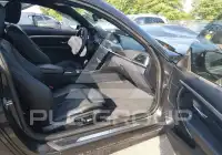 2018 BMW 430 photo