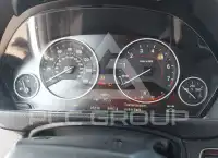 2018 BMW 430 photo