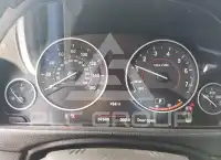 2018 BMW 430 photo