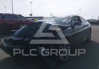 2018 BMW 430 photo