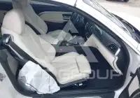 2018 BMW 430 фото