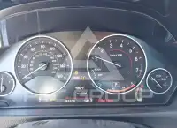 2018 BMW 430 фото
