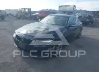 2018 BMW 430 photo