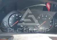 2018 BMW 430 photo