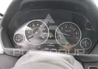 2018 BMW 430 фото
