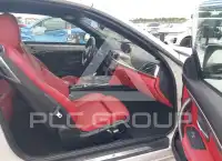 2018 BMW 430 фото