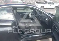 2018 BMW 430 photo