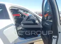2018 BMW 530 фото