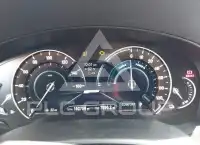 2018 BMW 530 photo