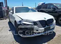 2018 BMW 530 фото