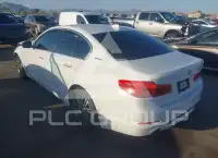 2018 BMW 530 фото