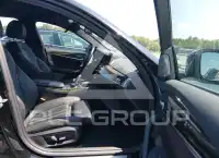 2018 BMW 530 фото