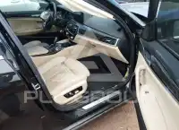 2018 BMW 530 фото