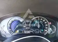 2018 BMW 530 фото