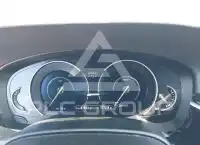 2018 BMW 530 photo