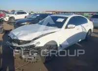 2018 BMW 530 фото
