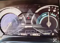 2018 BMW 530 фото
