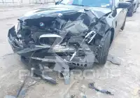 2018 BMW 530 photo