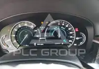 2018 BMW 530 photo