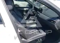 2018 BMW 530 photo