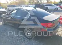 2018 BMW 530 photo