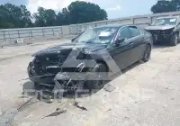 2018 BMW 530 photo