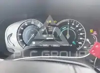 2018 BMW 530 фото