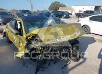 2018 BMW M4 photo