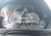 2018 BMW M4 фото
