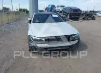 2018 BMW M4 фото