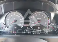 2018 BMW M4 фото