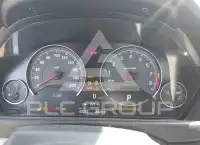 2018 BMW M4 photo