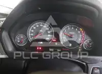 2018 BMW M4 фото