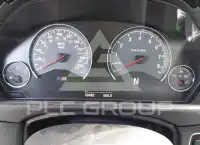 2018 BMW M4 фото