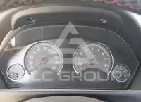 2018 BMW M4 фото