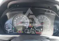 2018 BMW M3 фото