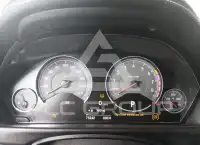 2018 BMW M3 фото