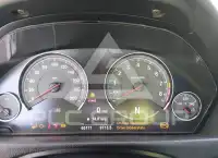 2018 BMW M3 фото