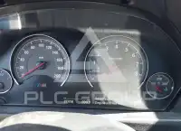 2018 BMW M3 фото