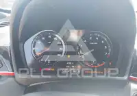 2018 BMW X1 фото
