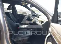 2018 BMW X1 фото