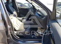 2018 BMW X1 фото