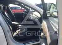 2018 BMW X1 фото