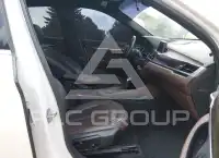 2018 BMW X1 фото