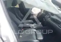 2018 BMW X1 фото