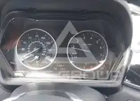 2018 BMW X1 фото
