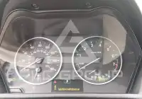 2018 BMW X1 фото