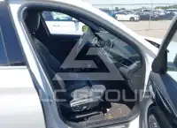 2018 BMW X1 фото